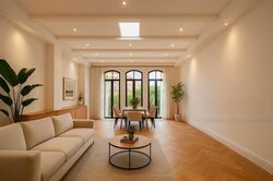 Orchard Road (D9), Terrace #485820371